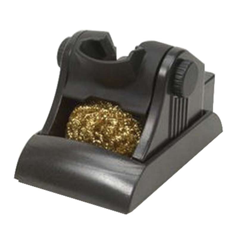 TipSaver™ Workstand for the MX-DS1 Desoldering / Rework Hand-Piece